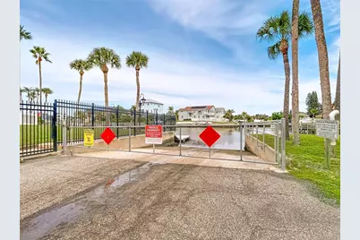 5722 Biscayne Court #304, New Port Richey, FL 34652 - Photo 95