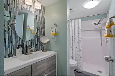 314 Moorings Cove Drive, Tarpon Springs, FL 34689 - Photo 21