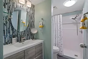 314 Moorings Cove Dr, Tarpon Springs, FL 34689 - Photo 21