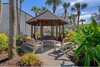 314 Moorings Cove Drive, Tarpon Springs, FL 34689 - Photo 25