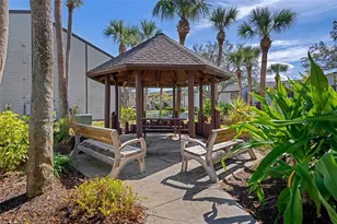314 Moorings Cove Dr, Tarpon Springs, FL 34689 - Photo 25