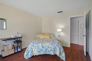 314 Moorings Cove Dr, Tarpon Springs, FL 34689 - Photo 19