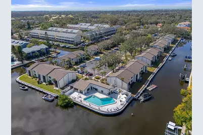314 Moorings Cove Drive, Tarpon Springs, FL 34689 - Photo 23