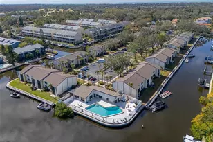 314 Moorings Cove Dr, Tarpon Springs, FL 34689 - Photo 23