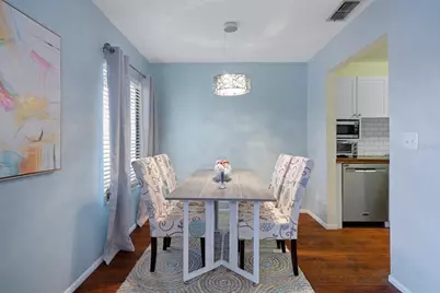 314 Moorings Cove Drive, Tarpon Springs, FL 34689 - Photo 11