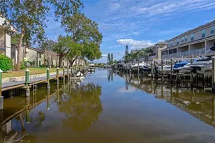 314 Moorings Cove Dr, Tarpon Springs, FL 34689 - Photo 29