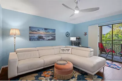 314 Moorings Cove Drive, Tarpon Springs, FL 34689 - Photo 9