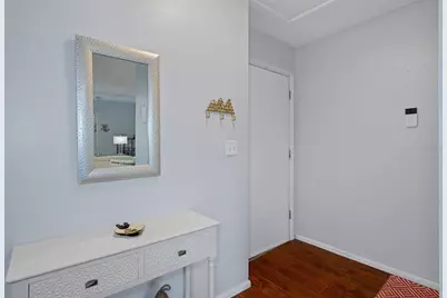 314 Moorings Cove Drive, Tarpon Springs, FL 34689 - Photo 5