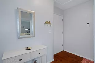 314 Moorings Cove Dr, Tarpon Springs, FL 34689 - Photo 5
