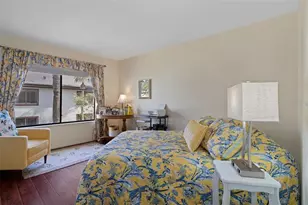314 Moorings Cove Dr, Tarpon Springs, FL 34689 - Photo 17
