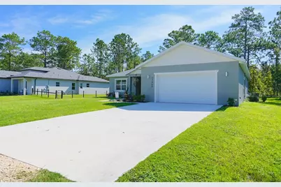 17460 Macassar Road, Weeki Wachee, FL 34614 - Photo 41