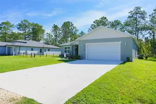17460 Macassar Rd, Weeki Wachee, FL 34614 - Photo 41