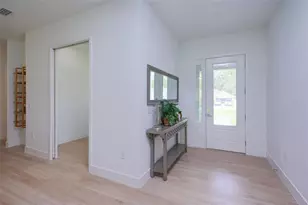 17460 Macassar Rd, Weeki Wachee, FL 34614 - Photo 51