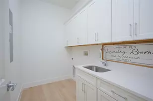 17460 Macassar Rd, Weeki Wachee, FL 34614 - Photo 23