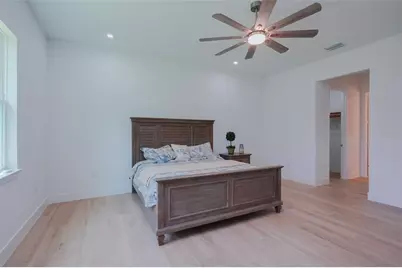 17460 Macassar Road, Weeki Wachee, FL 34614 - Photo 15