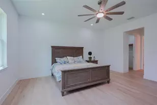 17460 Macassar Rd, Weeki Wachee, FL 34614 - Photo 15