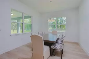 17460 Macassar Rd, Weeki Wachee, FL 34614 - Photo 13