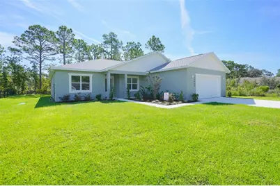 17460 Macassar Road, Weeki Wachee, FL 34614 - Photo 49