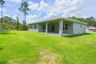 17460 Macassar Rd, Weeki Wachee, FL 34614 - Photo 35