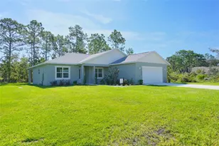 17460 Macassar Rd, Weeki Wachee, FL 34614 - Photo 45