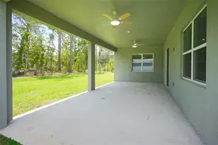 17460 Macassar Rd, Weeki Wachee, FL 34614 - Photo 33