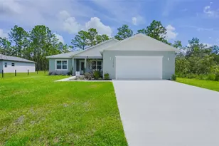 17460 Macassar Rd, Weeki Wachee, FL 34614 - Photo 39