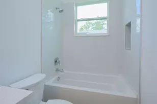 17460 Macassar Rd, Weeki Wachee, FL 34614 - Photo 29