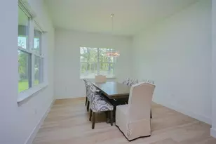 17460 Macassar Rd, Weeki Wachee, FL 34614 - Photo 3