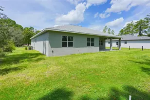 17460 Macassar Rd, Weeki Wachee, FL 34614 - Photo 37