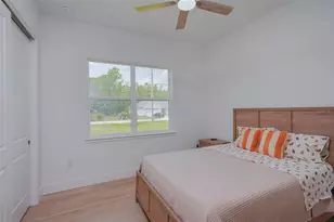 17460 Macassar Rd, Weeki Wachee, FL 34614 - Photo 27