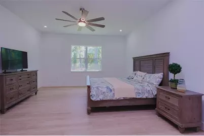 17460 Macassar Road, Weeki Wachee, FL 34614 - Photo 57