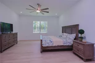17460 Macassar Rd, Weeki Wachee, FL 34614 - Photo 57