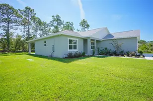 17460 Macassar Rd, Weeki Wachee, FL 34614 - Photo 47