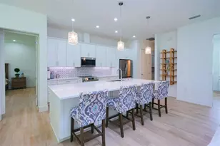 17460 Macassar Rd, Weeki Wachee, FL 34614 - Photo 11