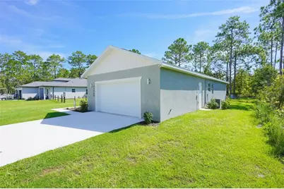 17460 Macassar Road, Weeki Wachee, FL 34614 - Photo 43