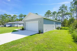 17460 Macassar Rd, Weeki Wachee, FL 34614 - Photo 43