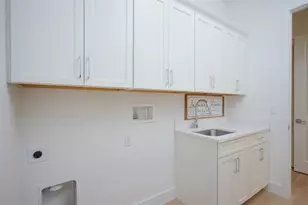 17460 Macassar Rd, Weeki Wachee, FL 34614 - Photo 65