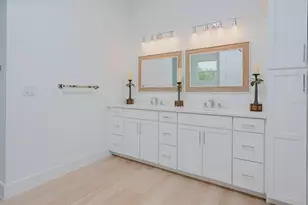 17460 Macassar Rd, Weeki Wachee, FL 34614 - Photo 59