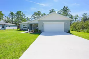 17460 Macassar Rd, Weeki Wachee, FL 34614 - Photo 5