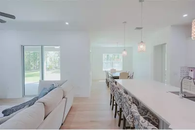17460 Macassar Road, Weeki Wachee, FL 34614 - Photo 53
