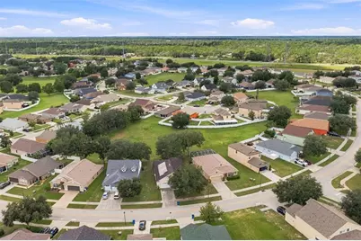 8814 Southern Charm Circle, Brooksville, FL 34613 - Photo 35