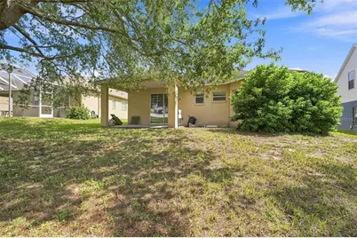 8814 Southern Charm Circle, Brooksville, FL 34613 - Photo 31