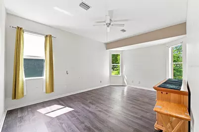 8814 Southern Charm Circle, Brooksville, FL 34613 - Photo 17