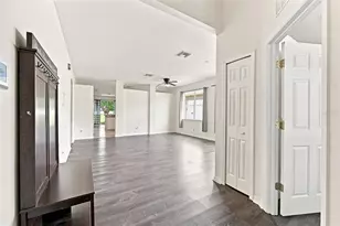 8814 Southern Charm Cir, Brooksville, FL 34613 - Photo 7