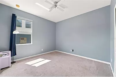 8814 Southern Charm Circle, Brooksville, FL 34613 - Photo 25