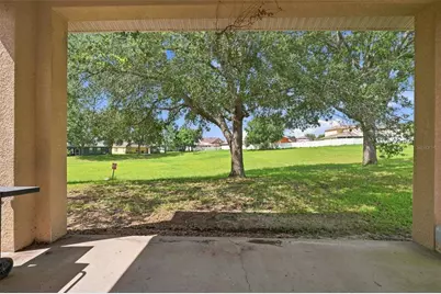 8814 Southern Charm Circle, Brooksville, FL 34613 - Photo 29