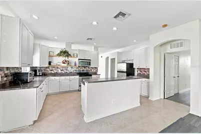 8814 Southern Charm Circle, Brooksville, FL 34613 - Photo 47