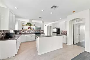 8814 Southern Charm Cir, Brooksville, FL 34613 - Photo 47