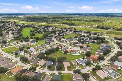 8814 Southern Charm Circle, Brooksville, FL 34613 - Photo 37