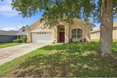 8814 Southern Charm Circle, Brooksville, FL 34613 - Photo 5